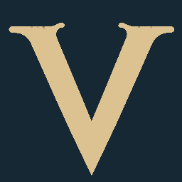 voil